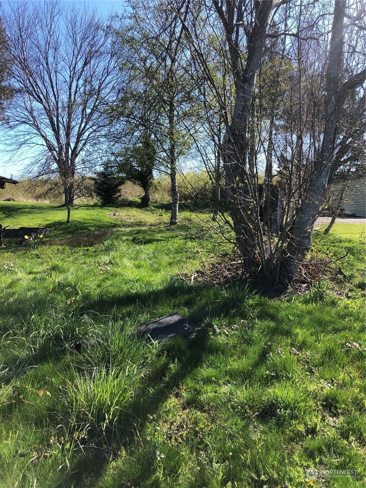 38052 Vista Key Drive NE