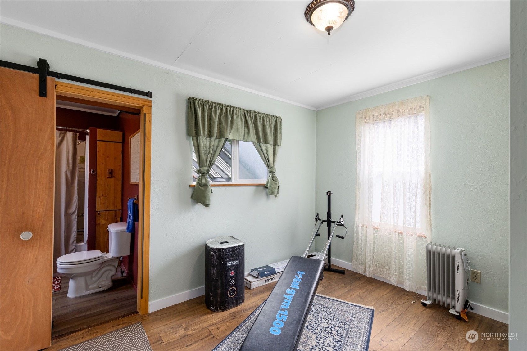 2450 Rocky Point Road NW