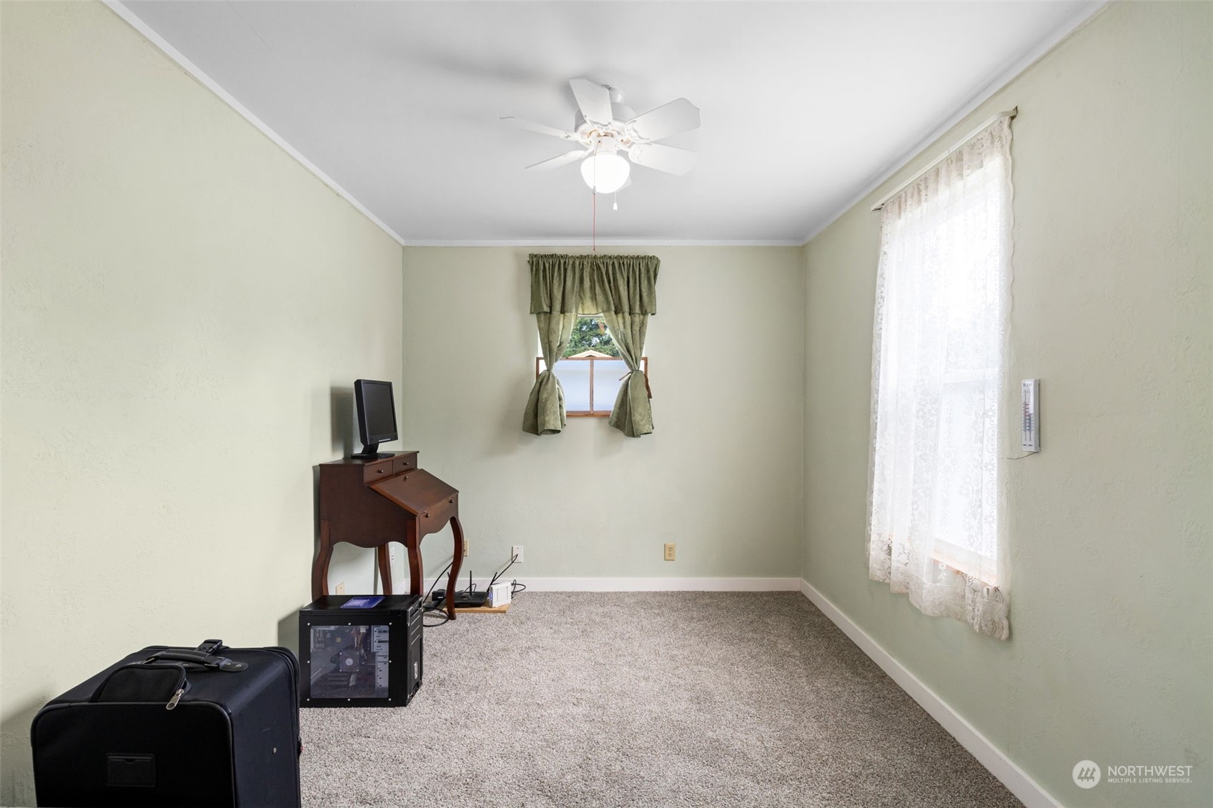 2450 Rocky Point Road NW