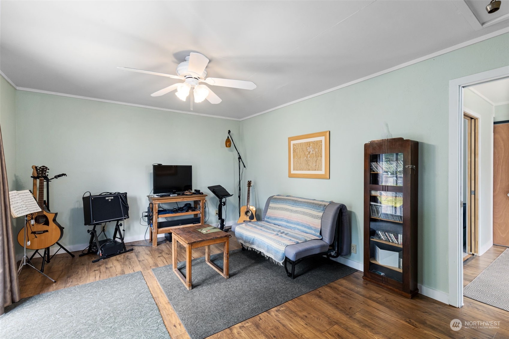 2450 Rocky Point Road NW