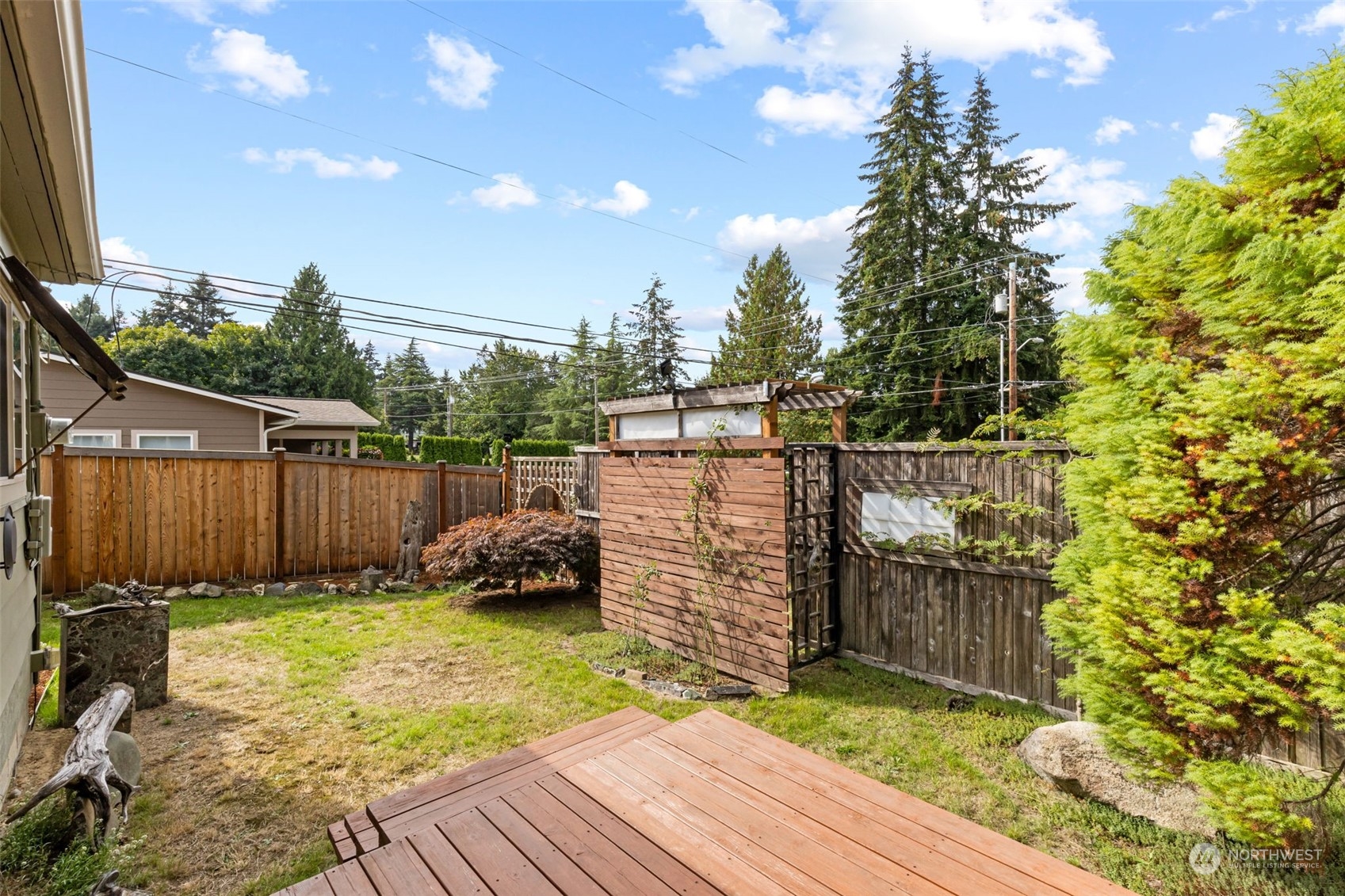 2450 Rocky Point Road NW