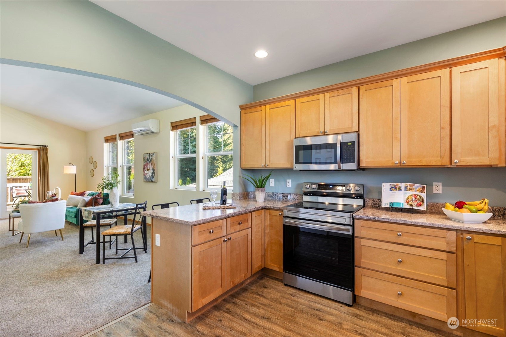 20333 Fortune Place NE