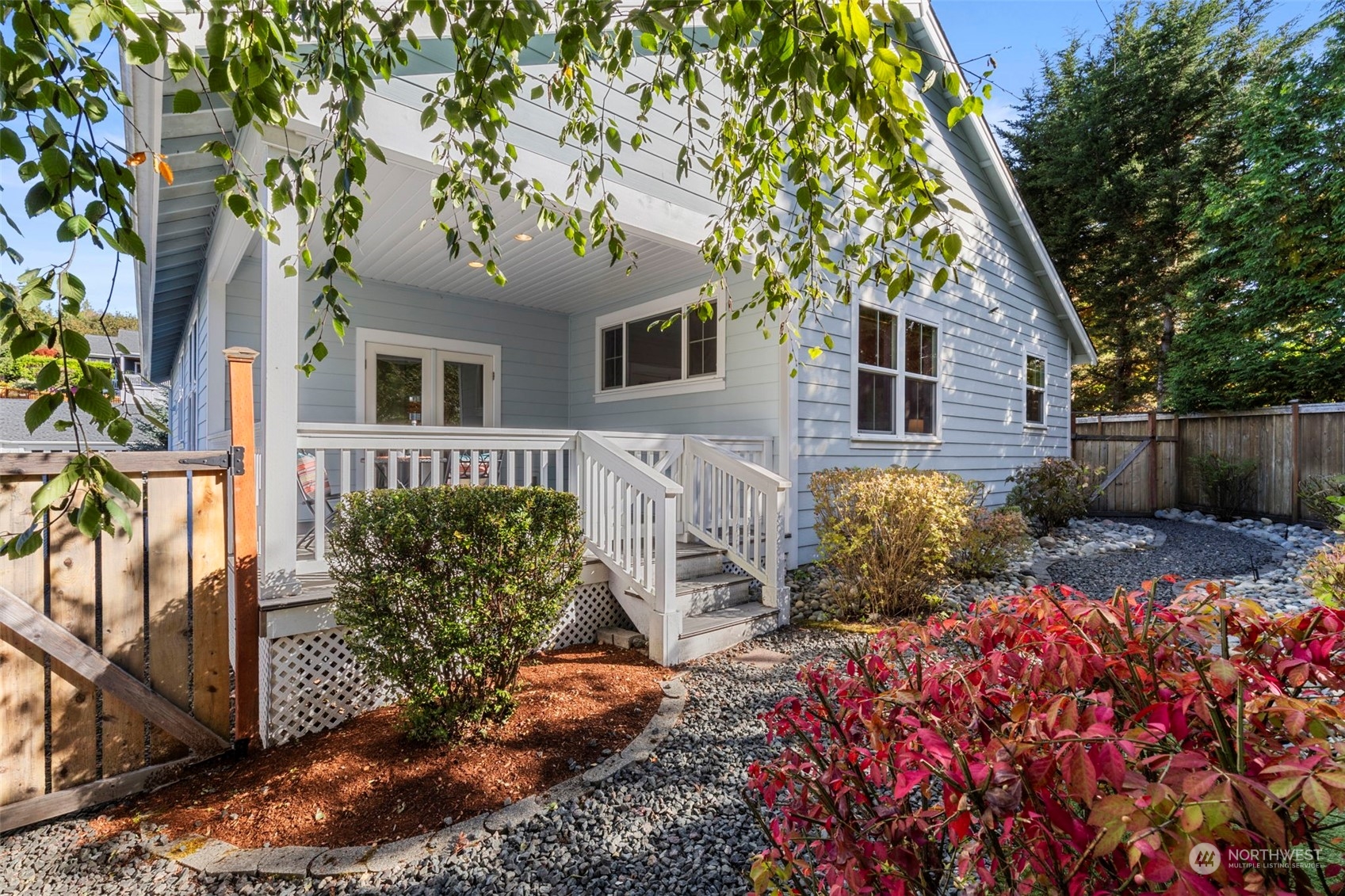 20333 Fortune Place NE