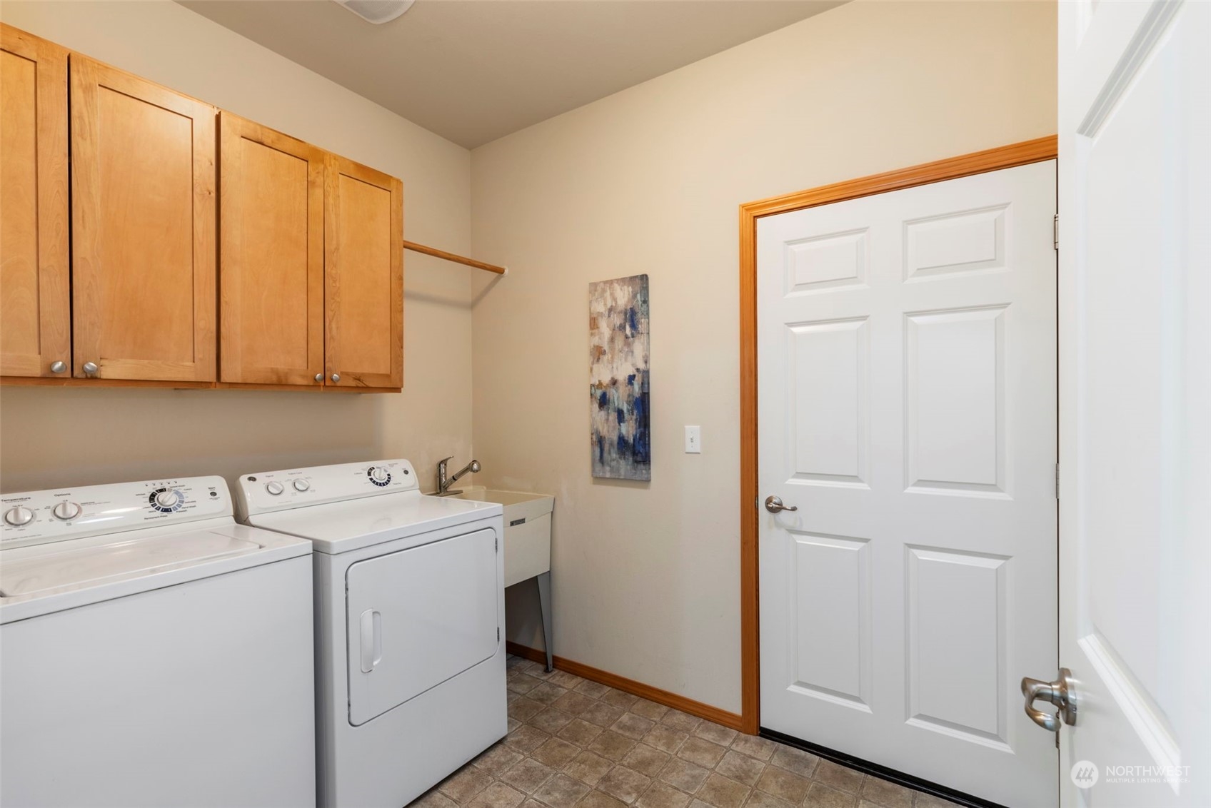 20333 Fortune Place NE