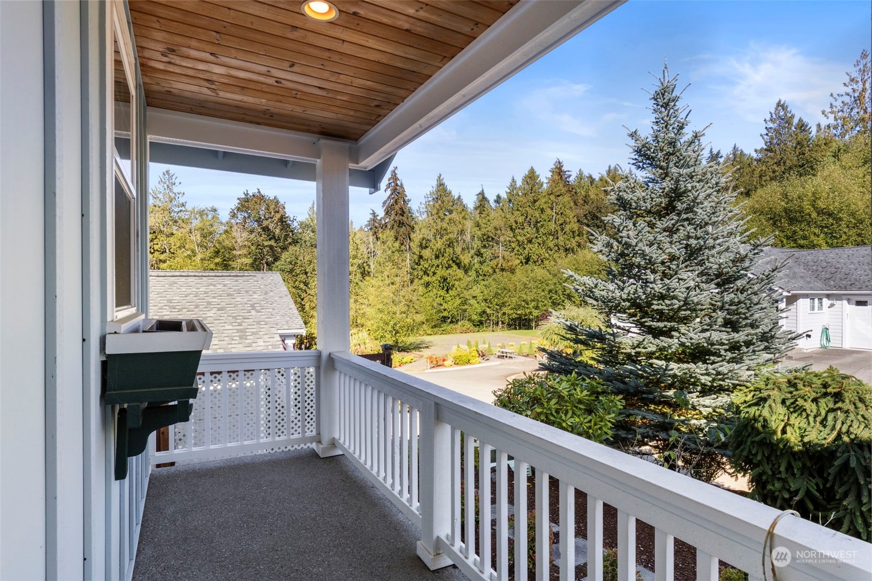 20333 Fortune Place NE