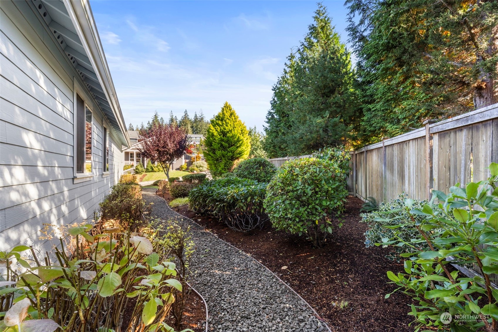 20333 Fortune Place NE