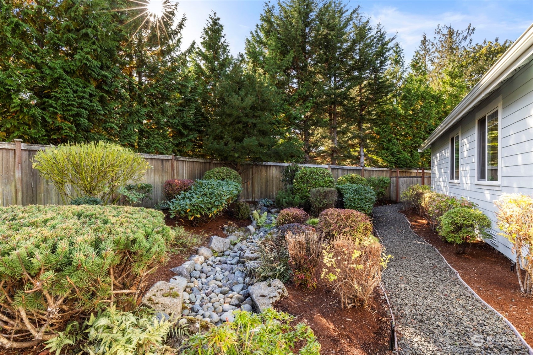 20333 Fortune Place NE