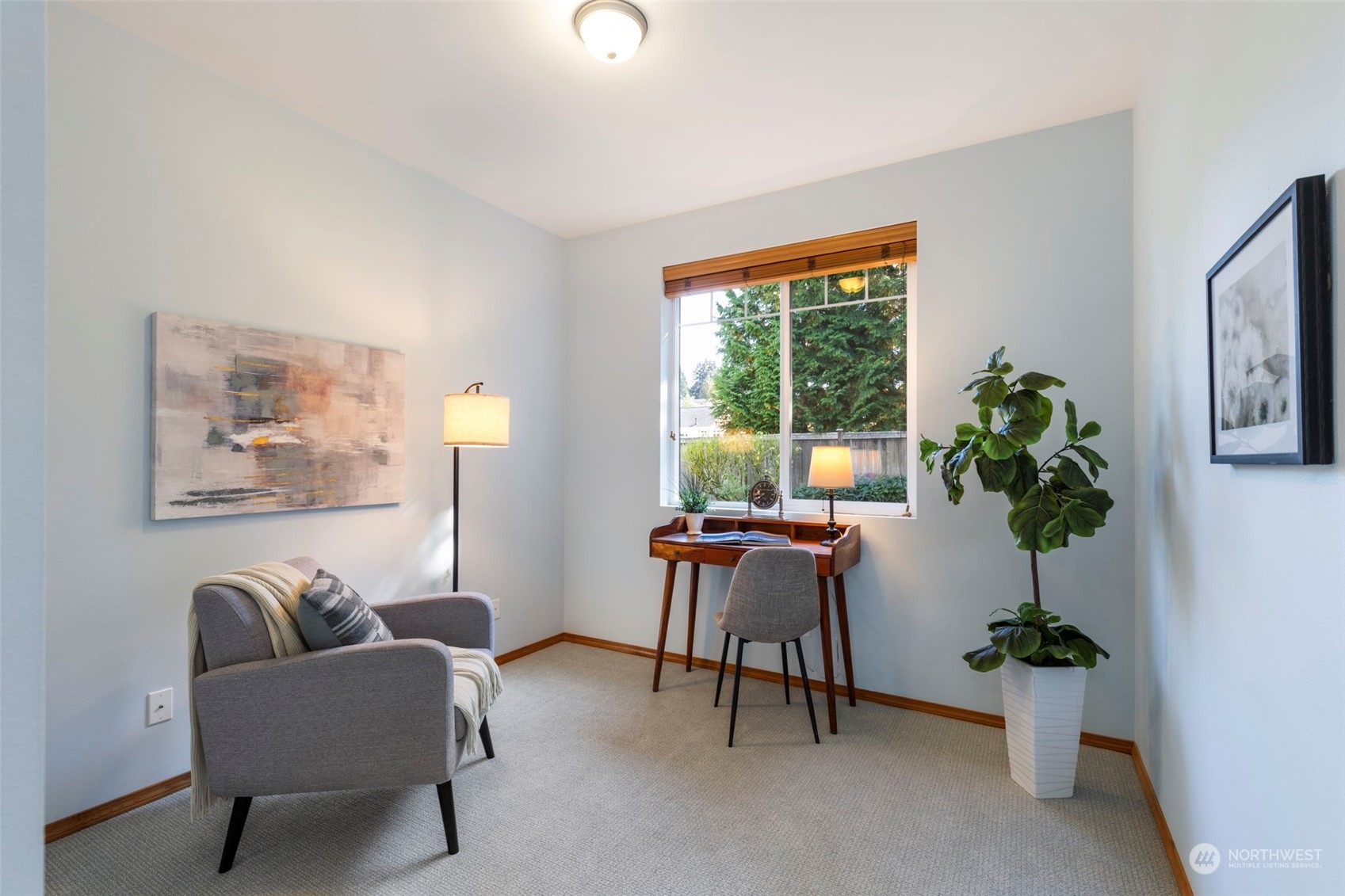 20333 Fortune Place NE