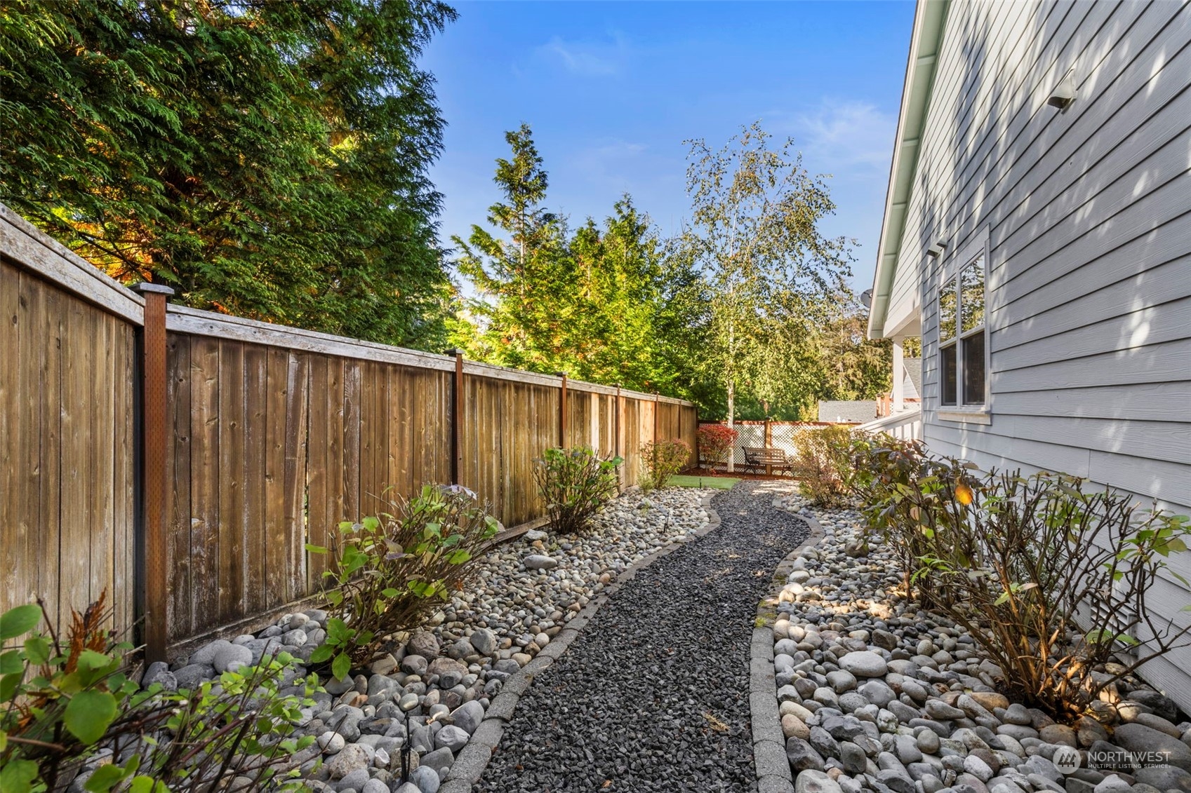 20333 Fortune Place NE