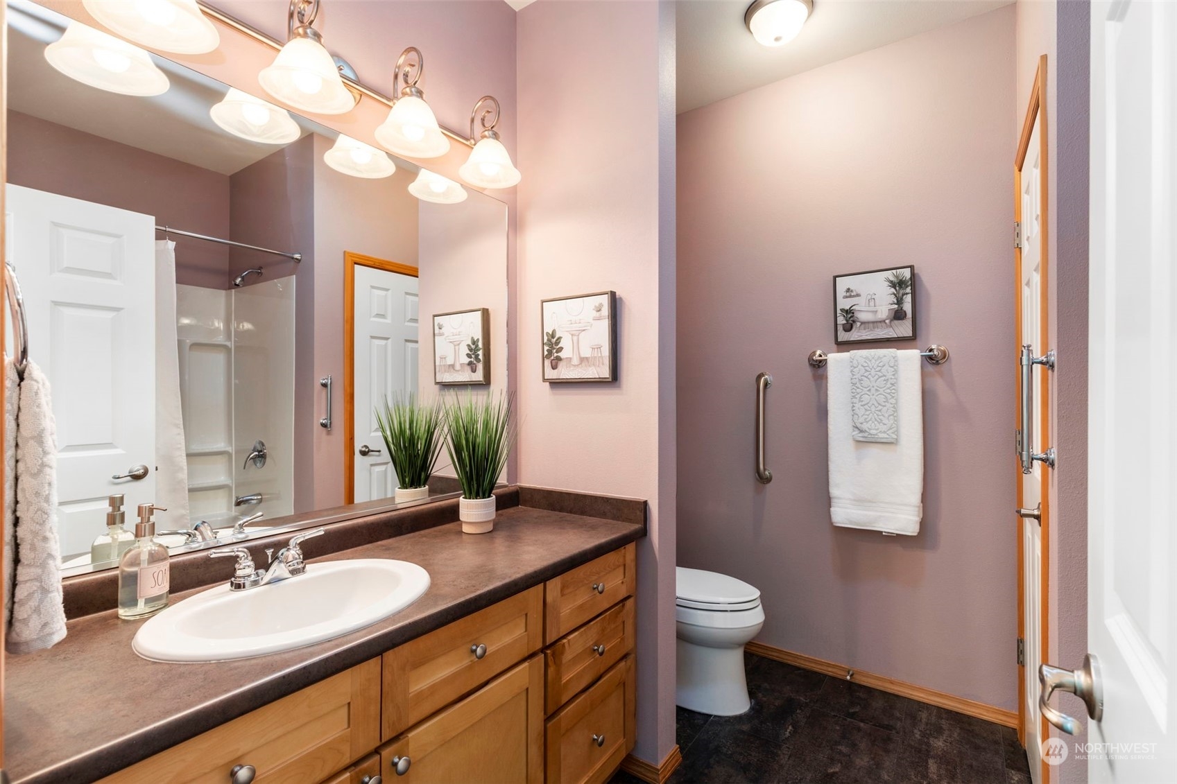 20333 Fortune Place NE