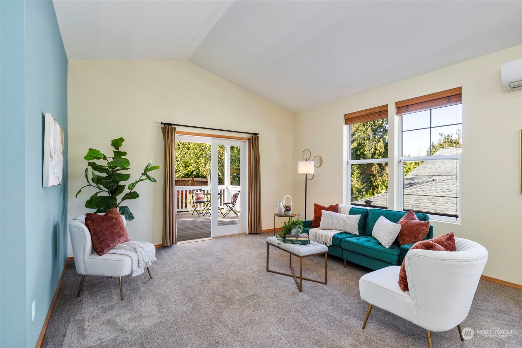 20333 Fortune Place NE