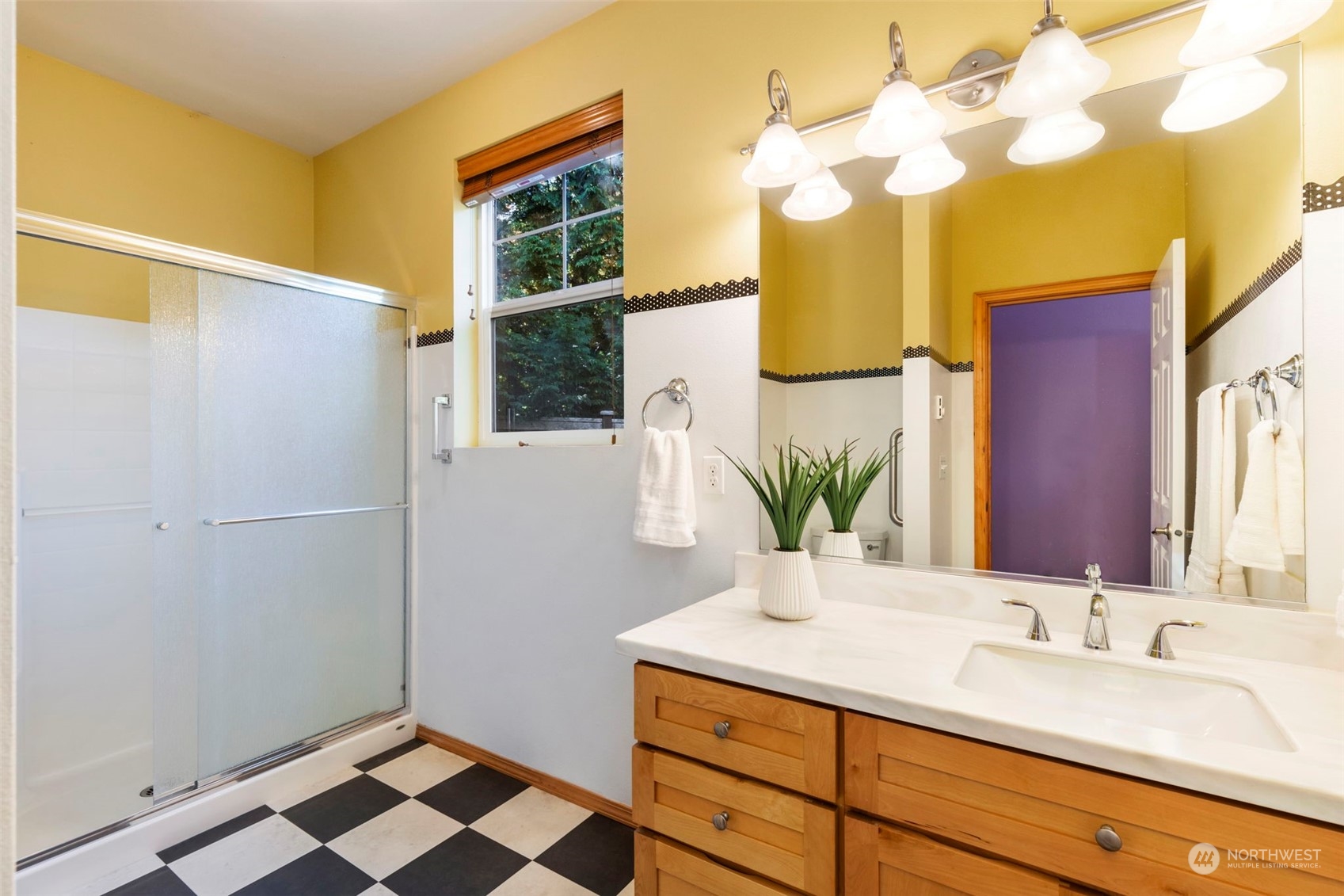 20333 Fortune Place NE