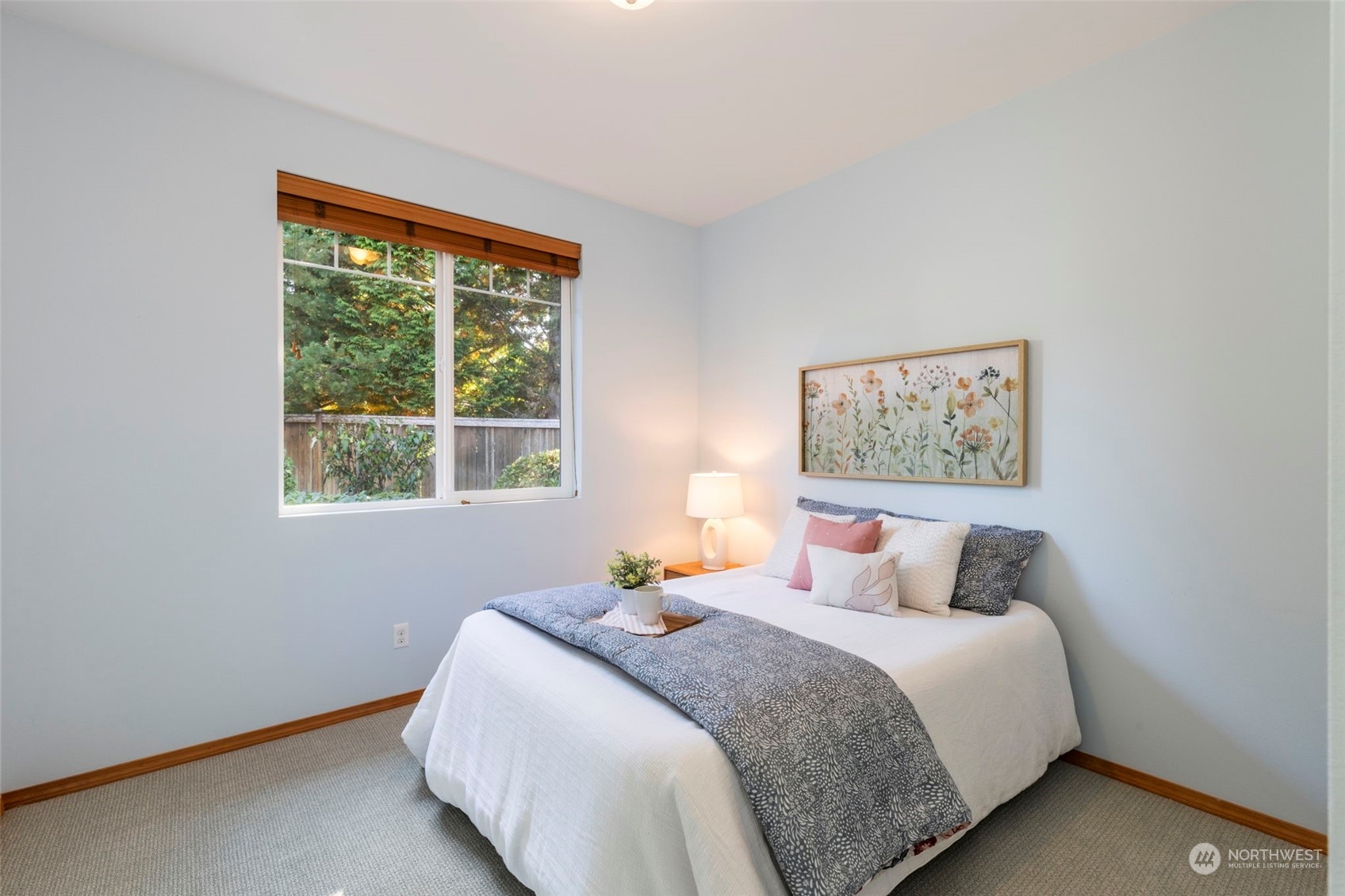 20333 Fortune Place NE