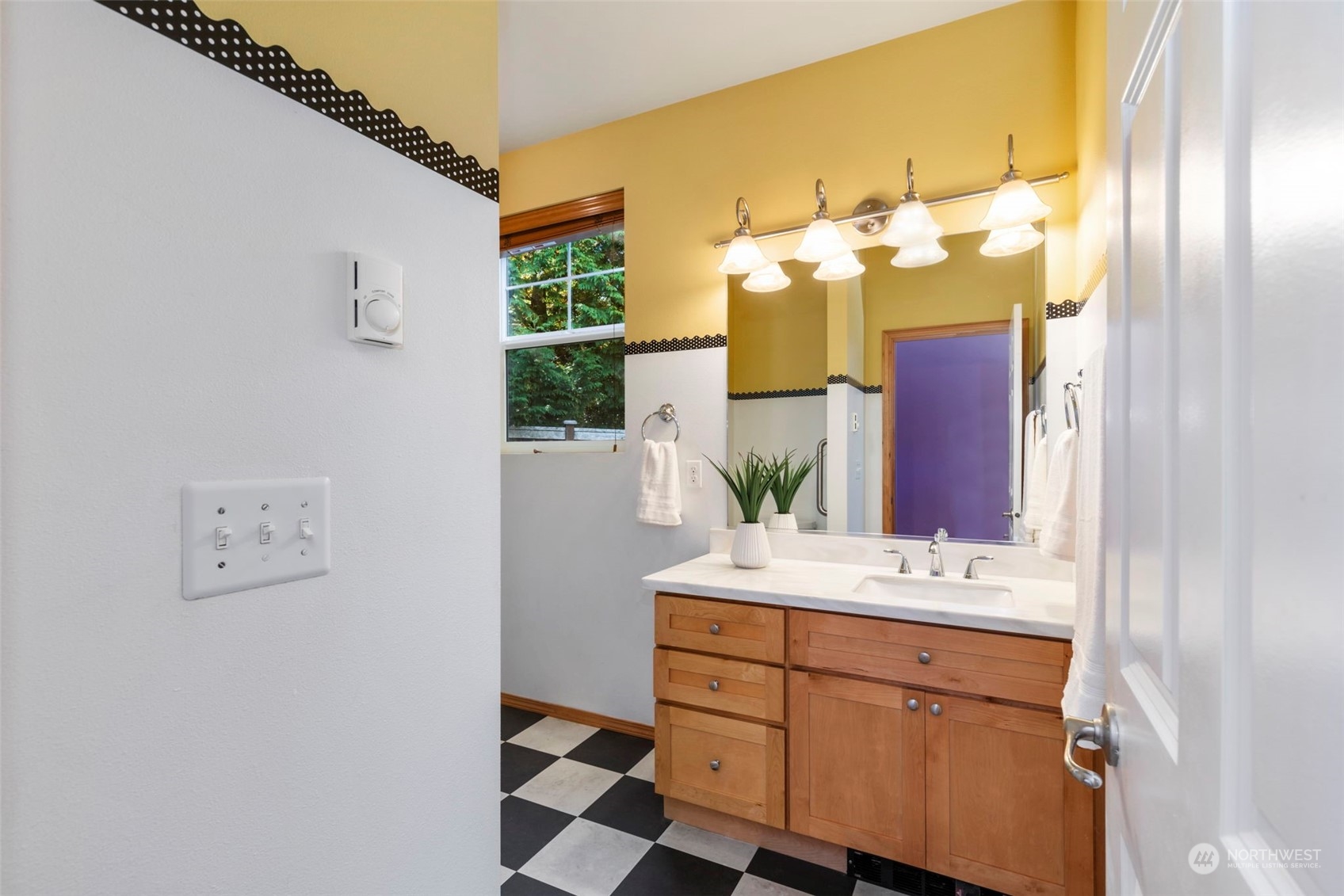 20333 Fortune Place NE