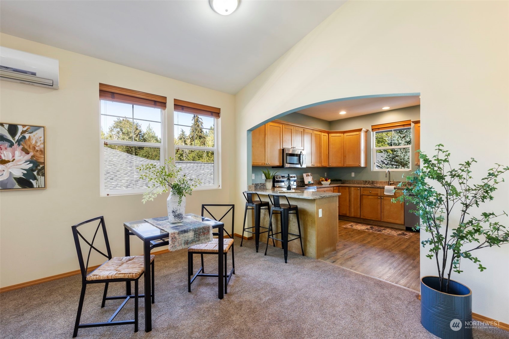 20333 Fortune Place NE