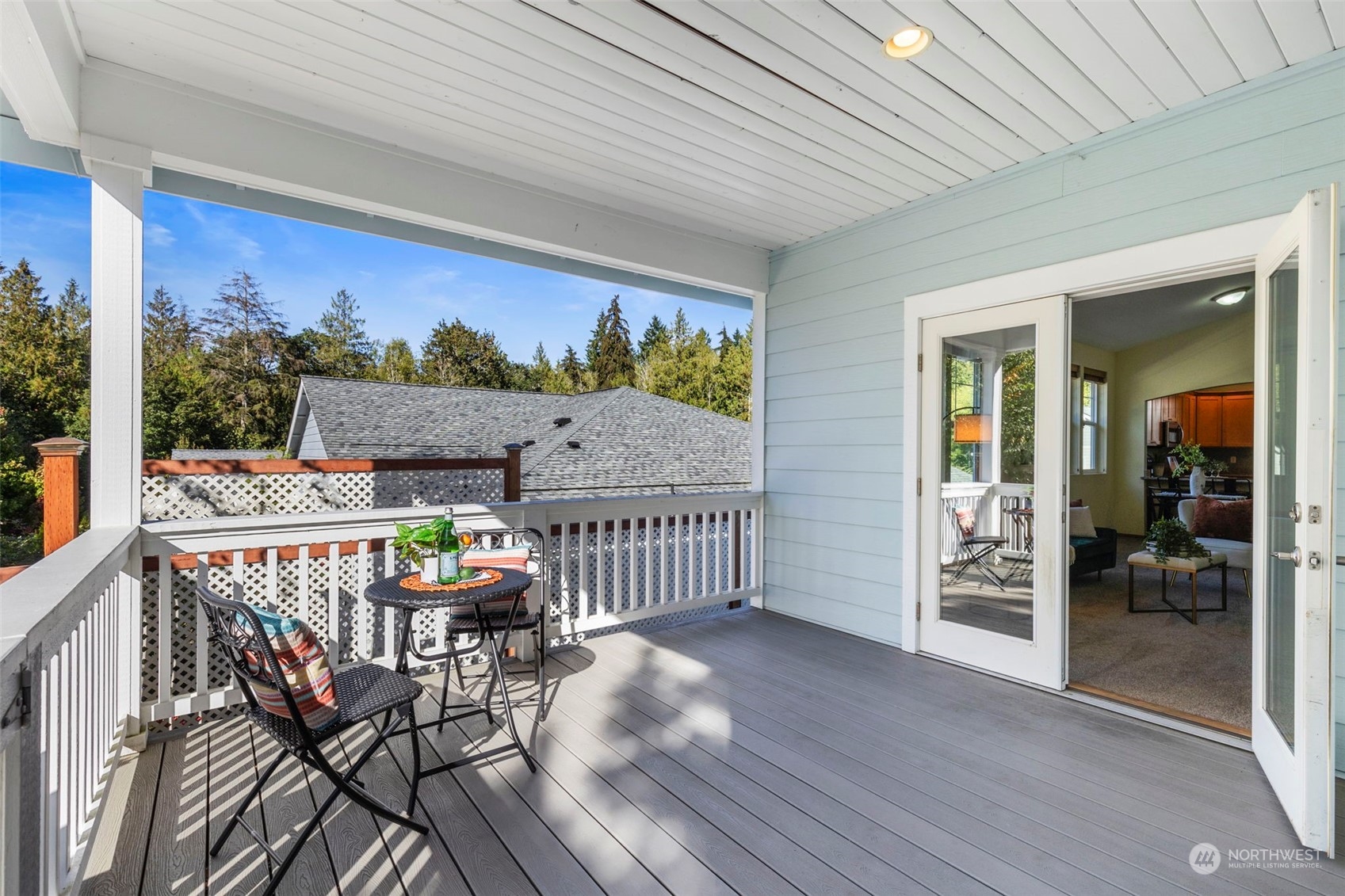 20333 Fortune Place NE