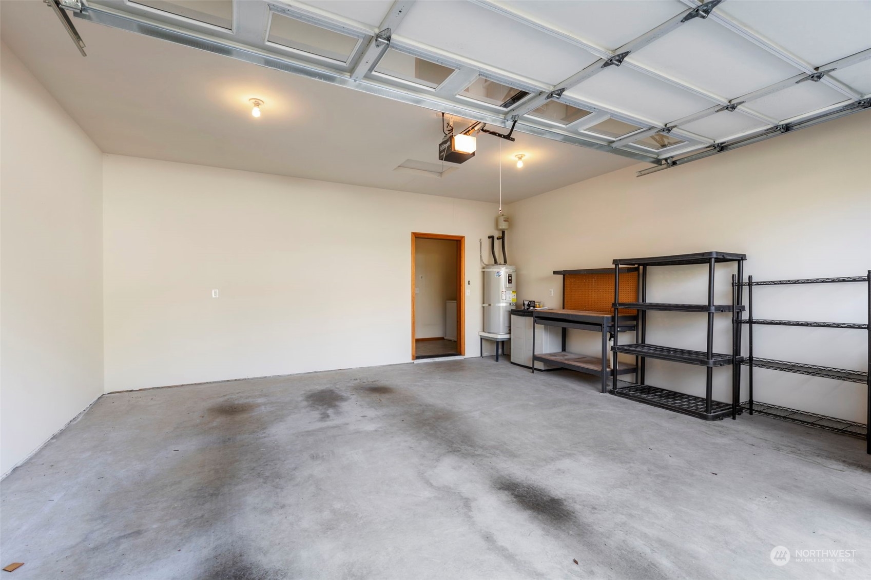 20333 Fortune Place NE