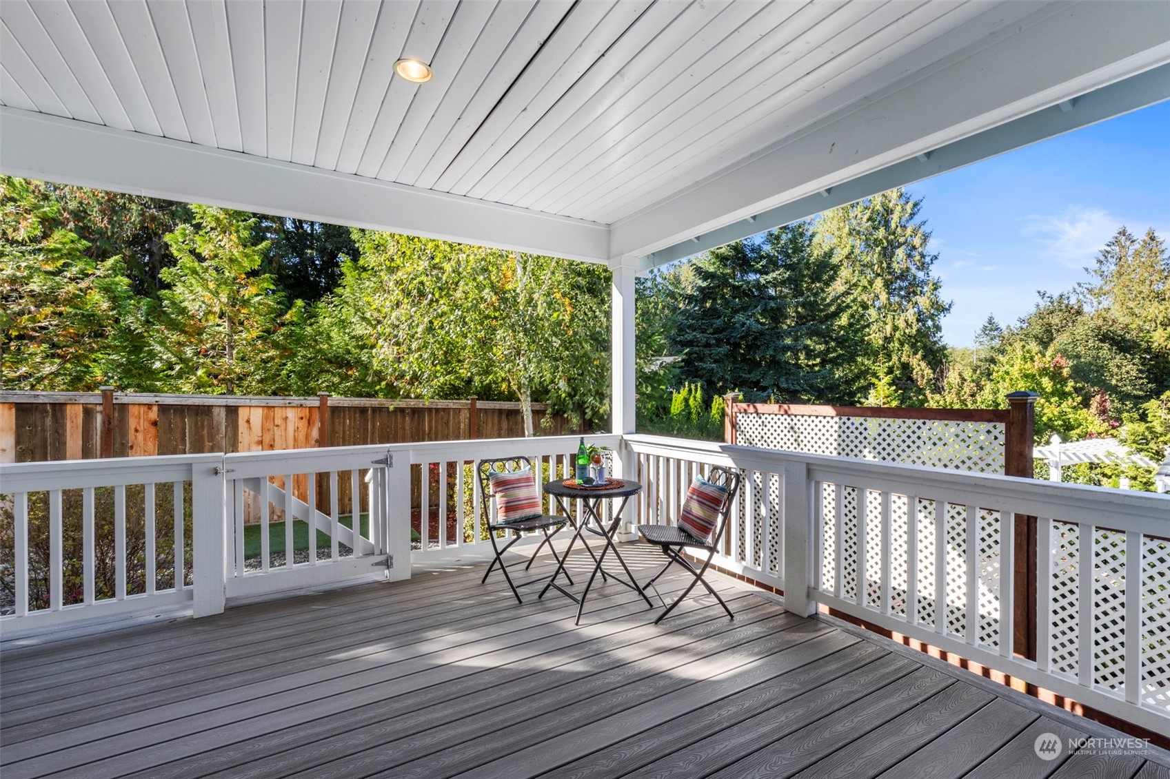 20333 Fortune Place NE