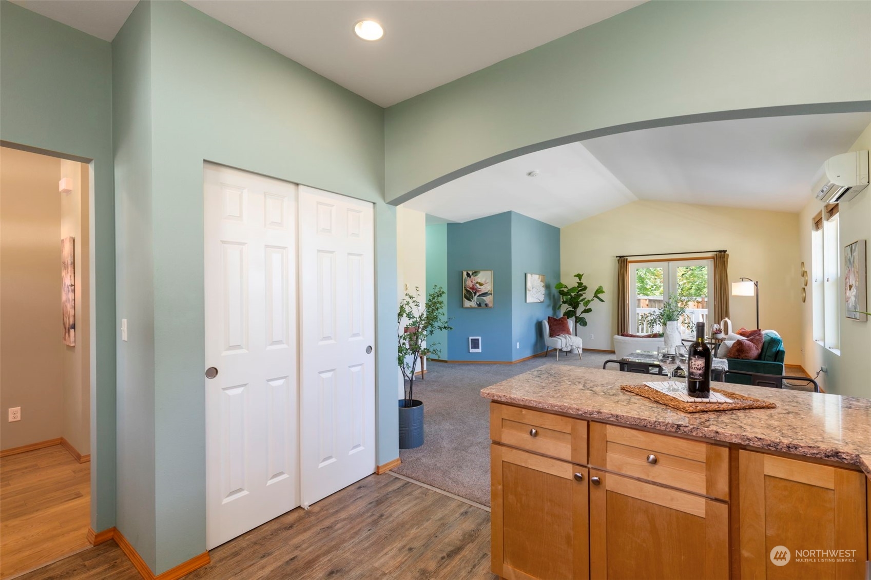 20333 Fortune Place NE