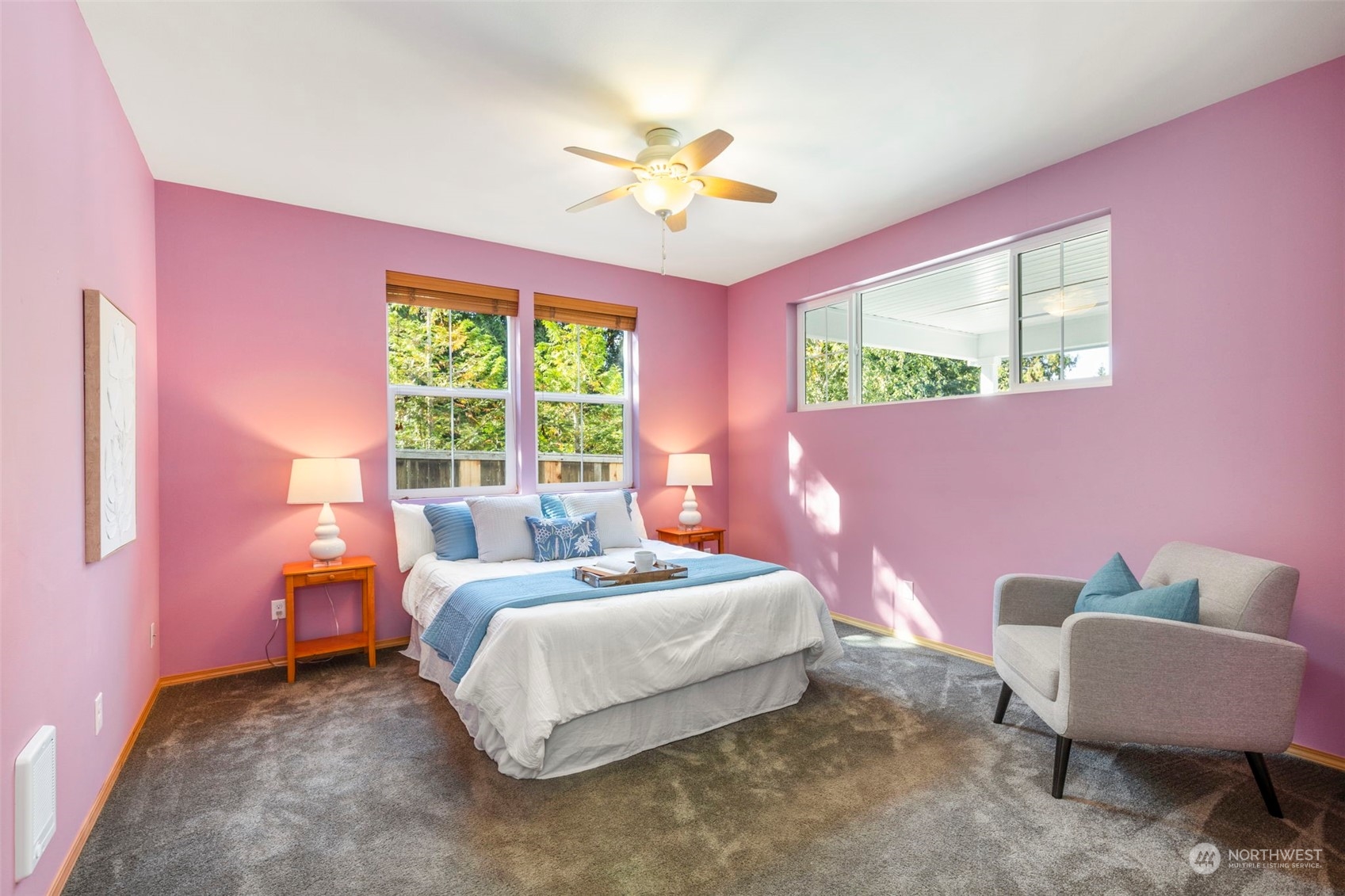 20333 Fortune Place NE