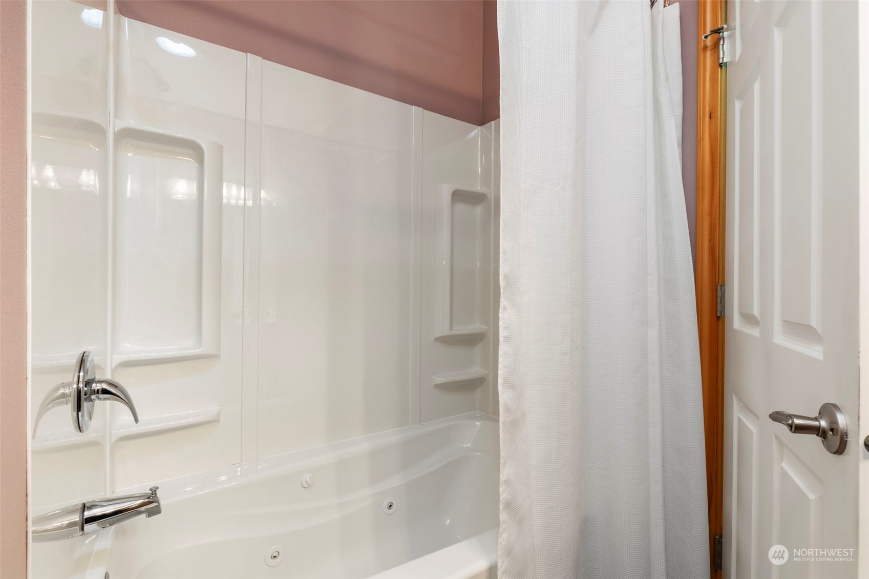 20333 Fortune Place NE