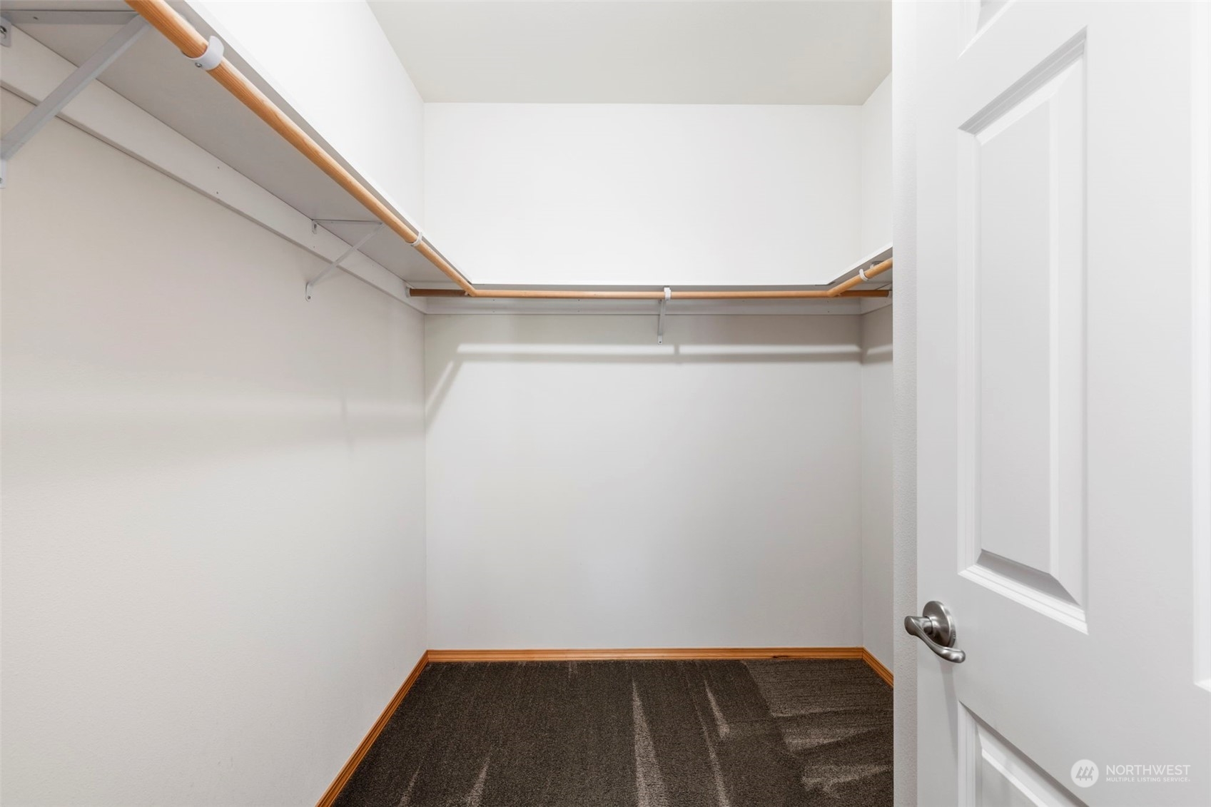 20333 Fortune Place NE