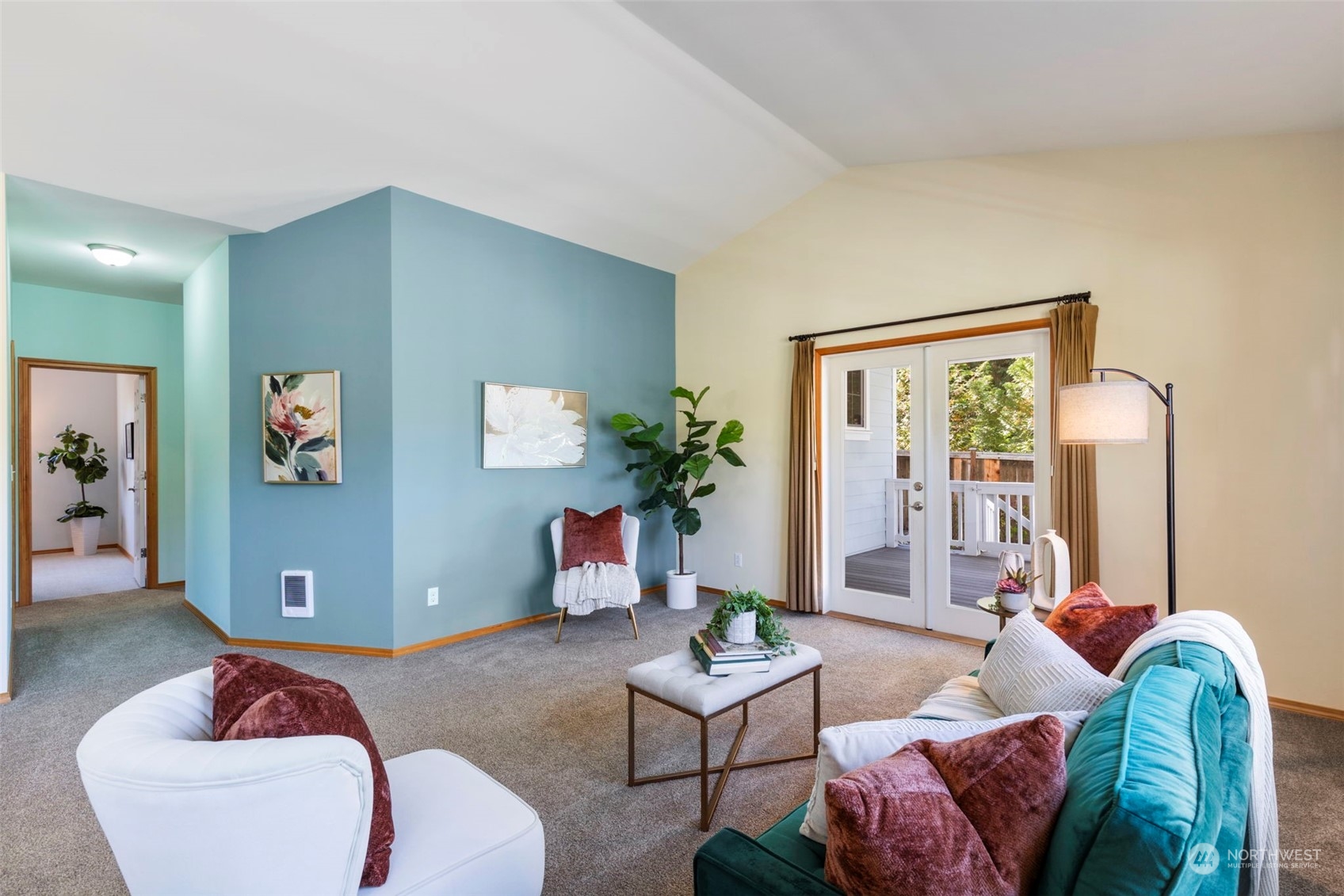 20333 Fortune Place NE