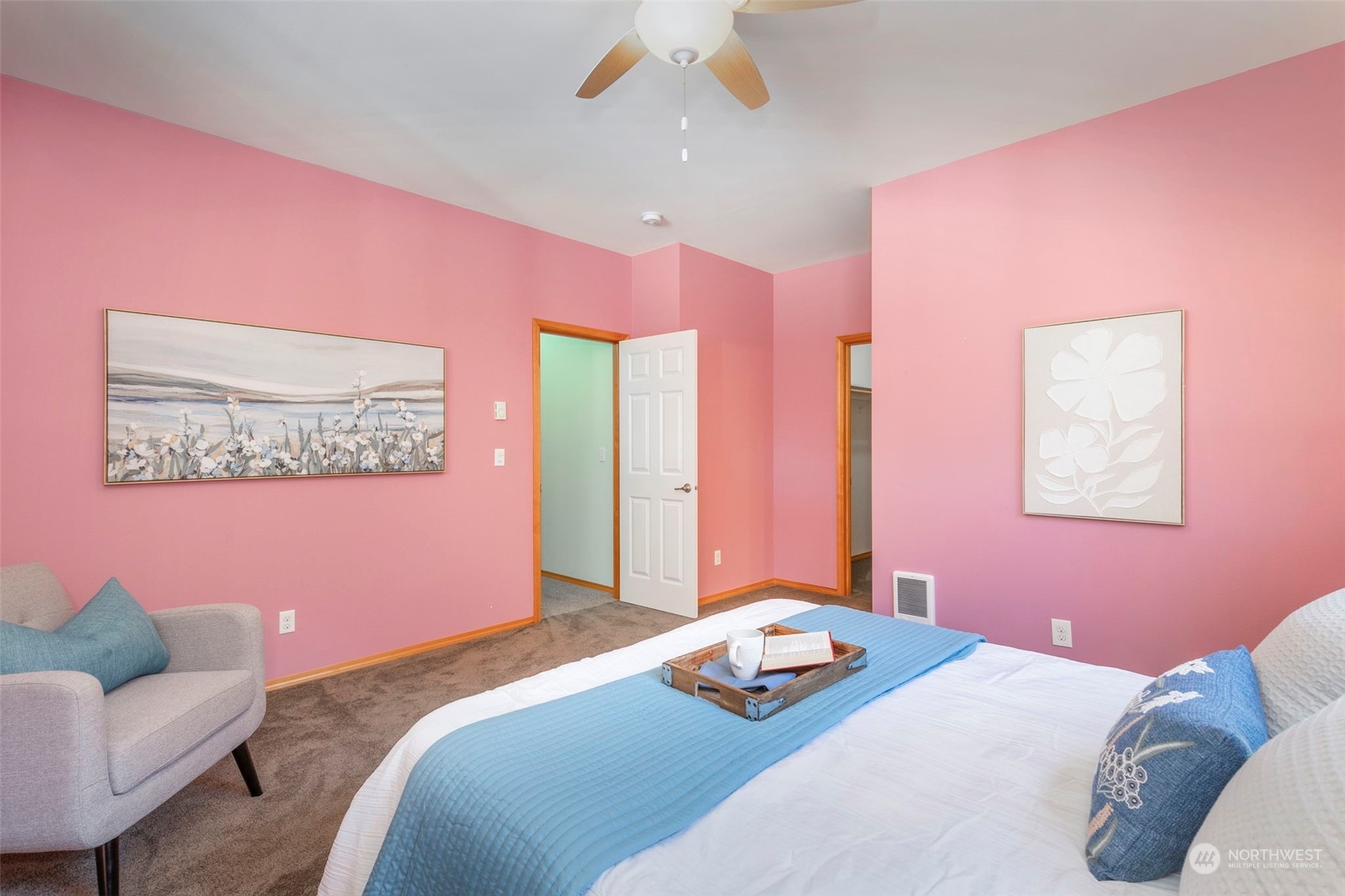 20333 Fortune Place NE