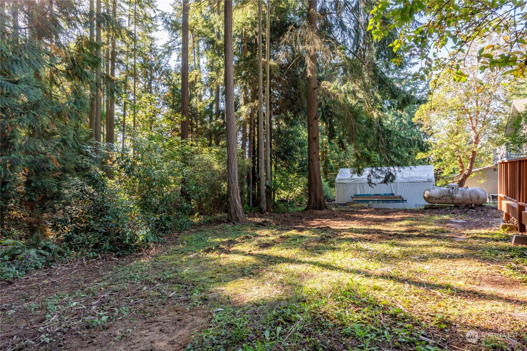 7637 Harbor View Drive