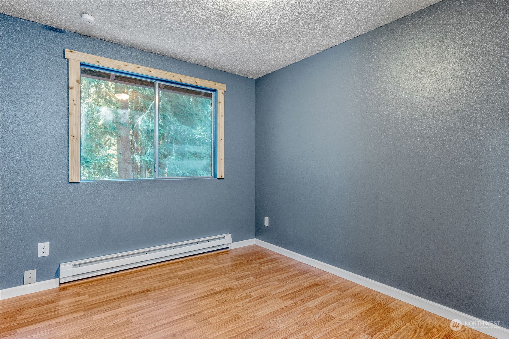 7637 Harbor View Drive