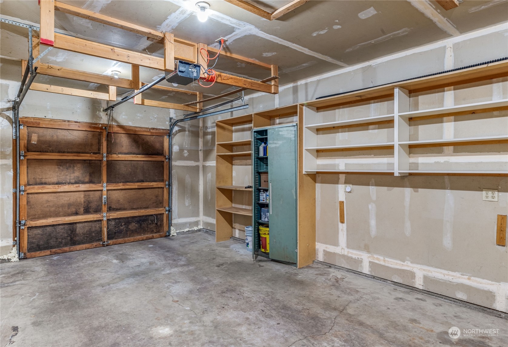 7637 Harbor View Drive