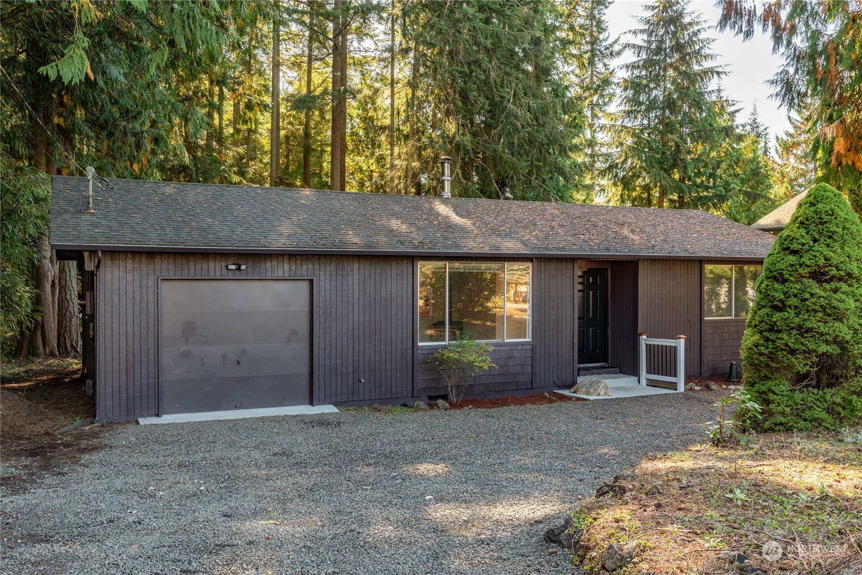 7637 Harbor View Drive