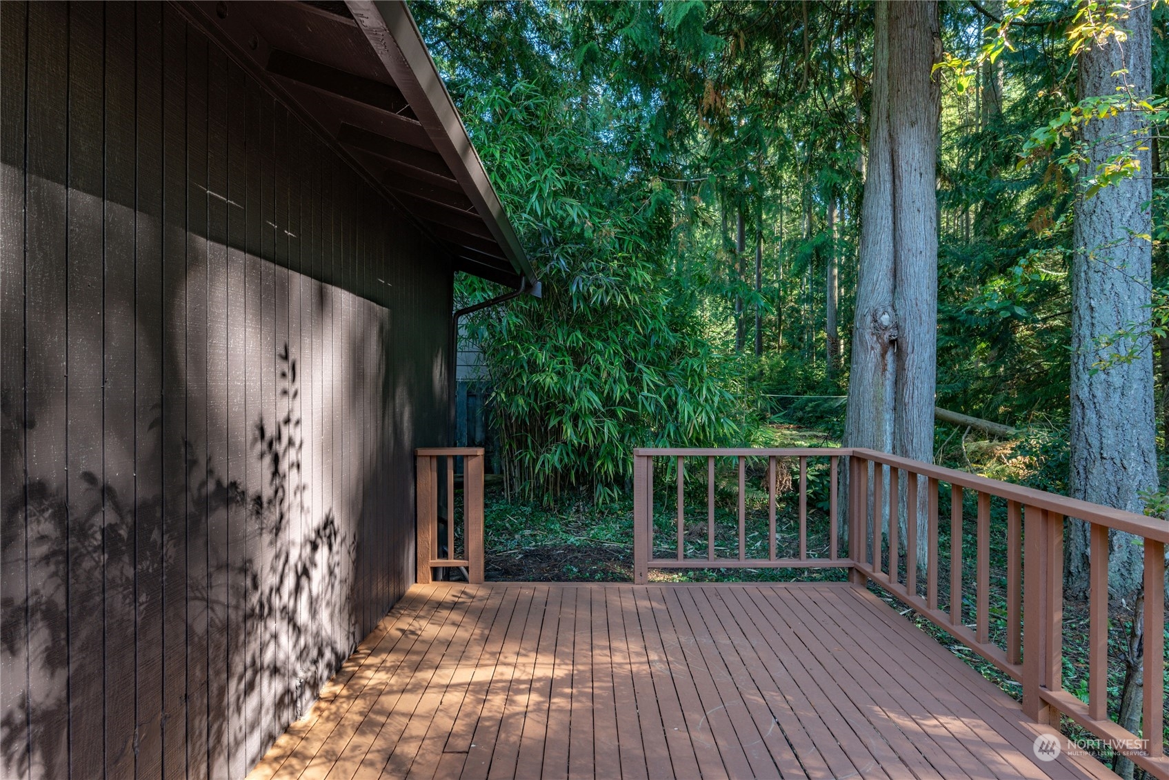 7637 Harbor View Drive