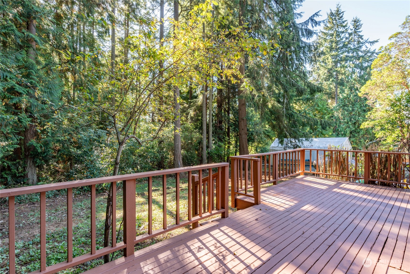 7637 Harbor View Drive