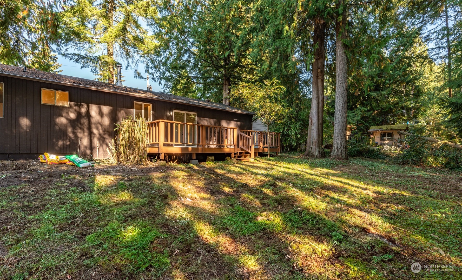 7637 Harbor View Drive