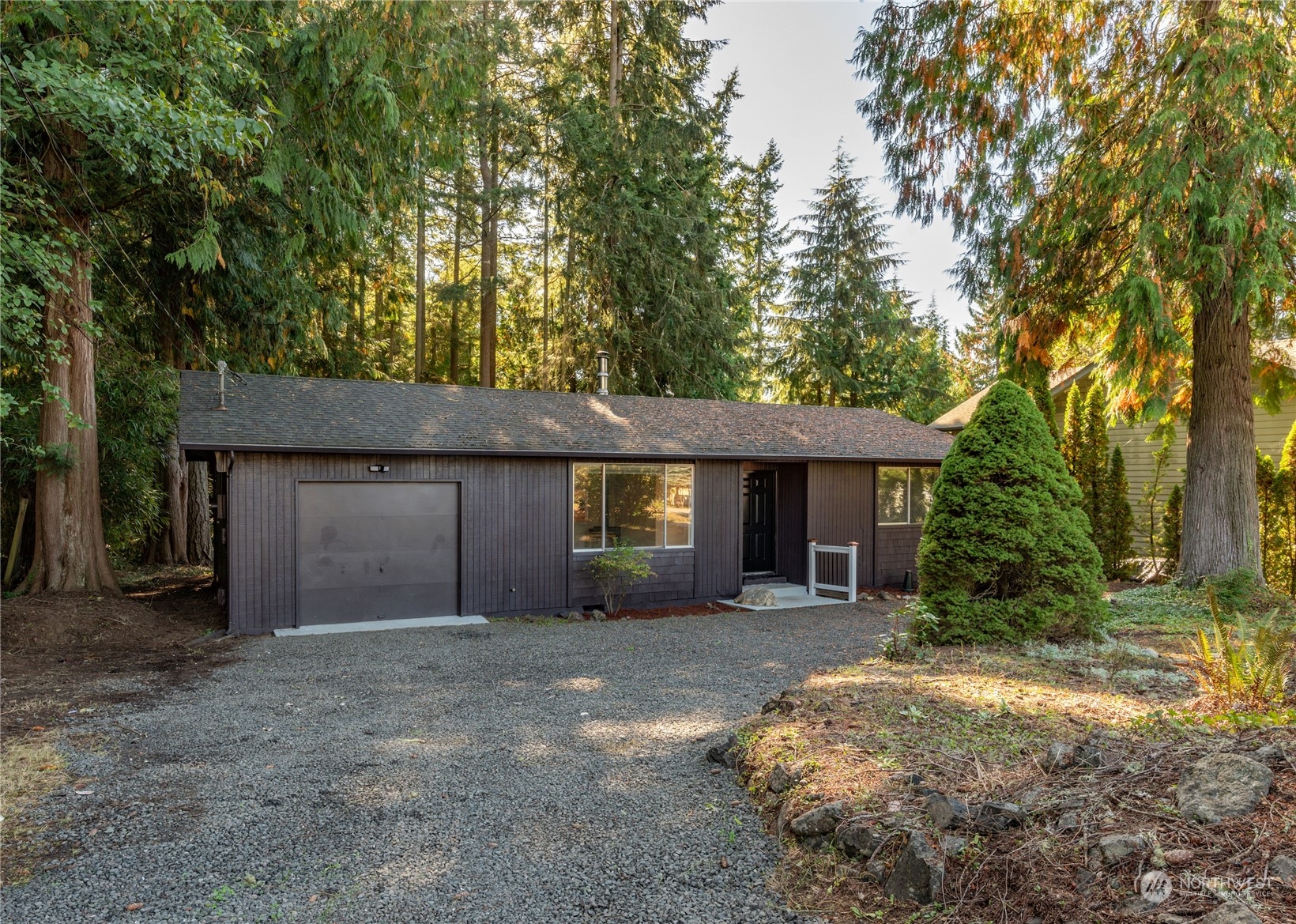 7637 Harbor View Drive