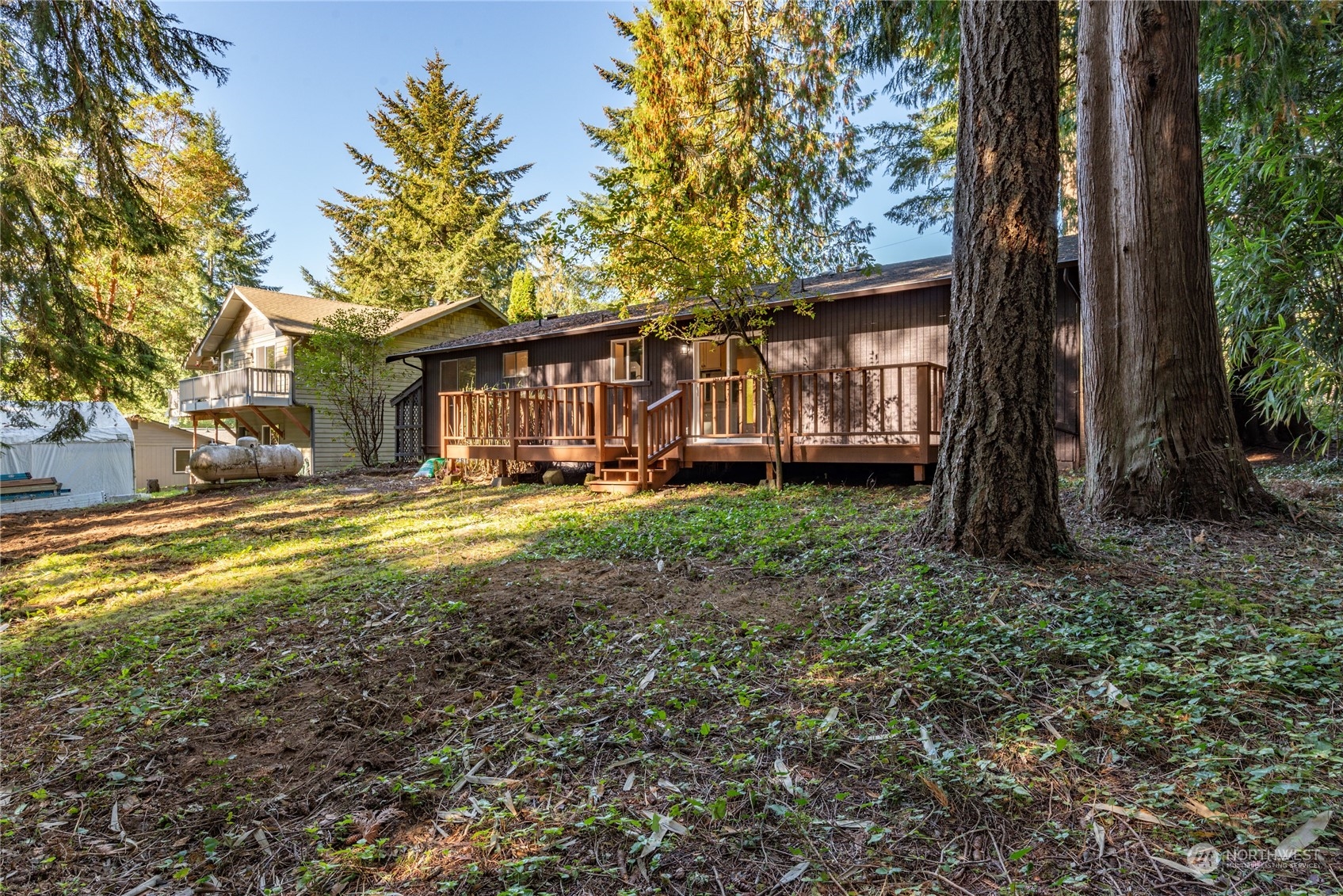 7637 Harbor View Drive