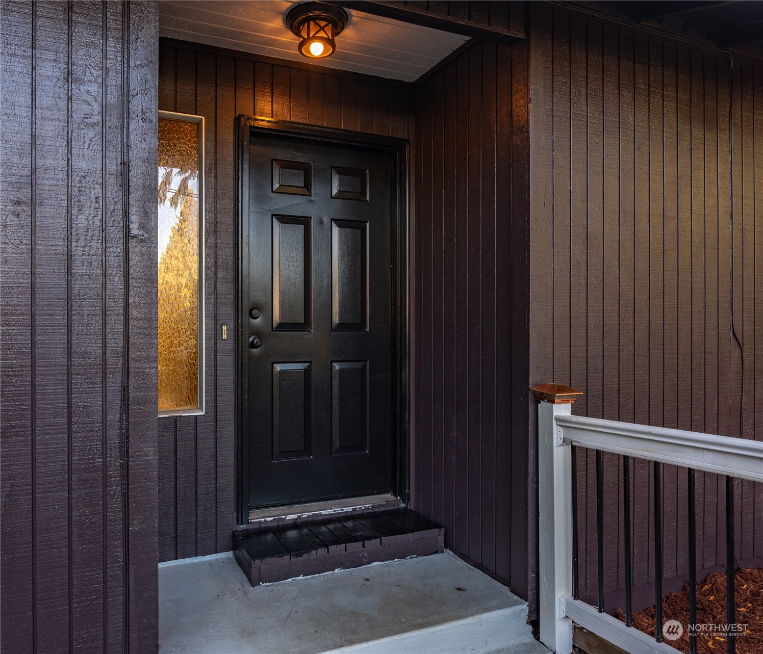 7637 Harbor View Drive