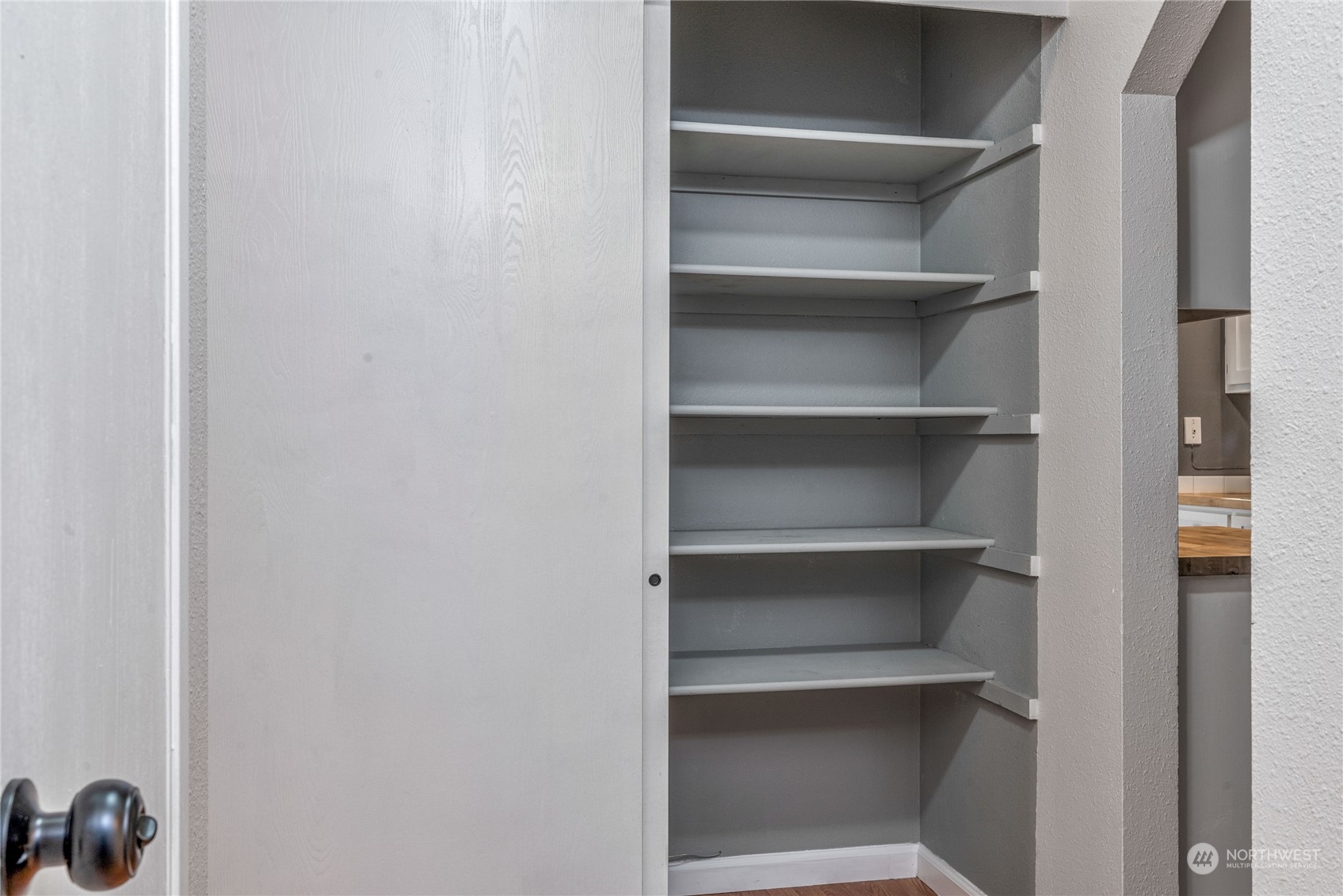 7637 Harbor View Drive