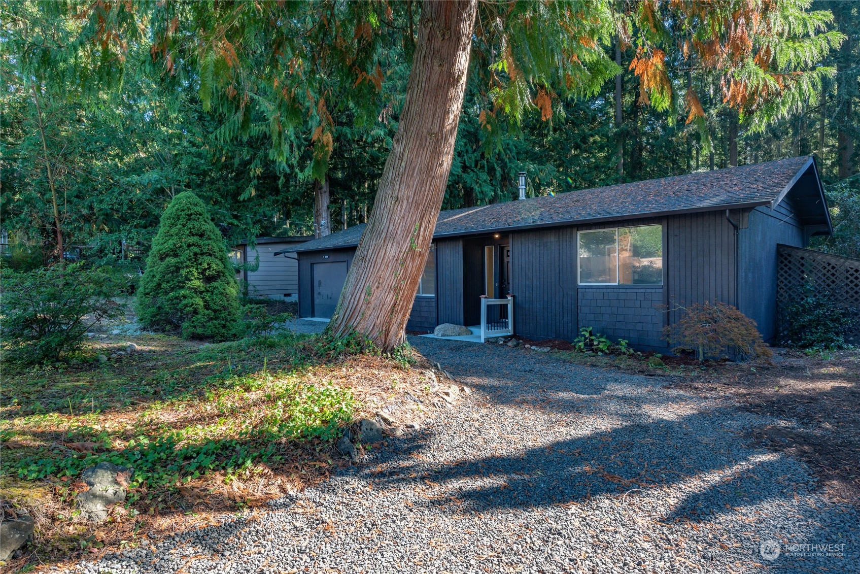 7637 Harbor View Drive