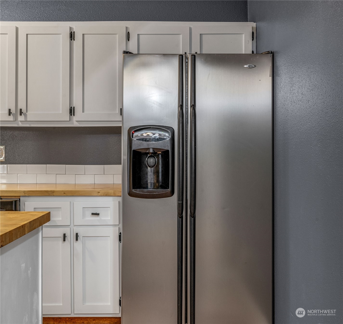 7637 Harbor View Drive