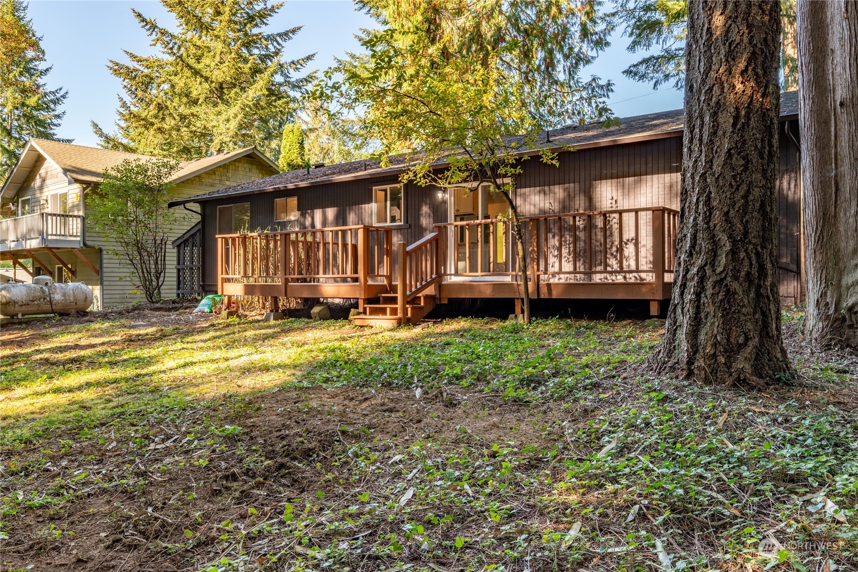 7637 Harbor View Drive