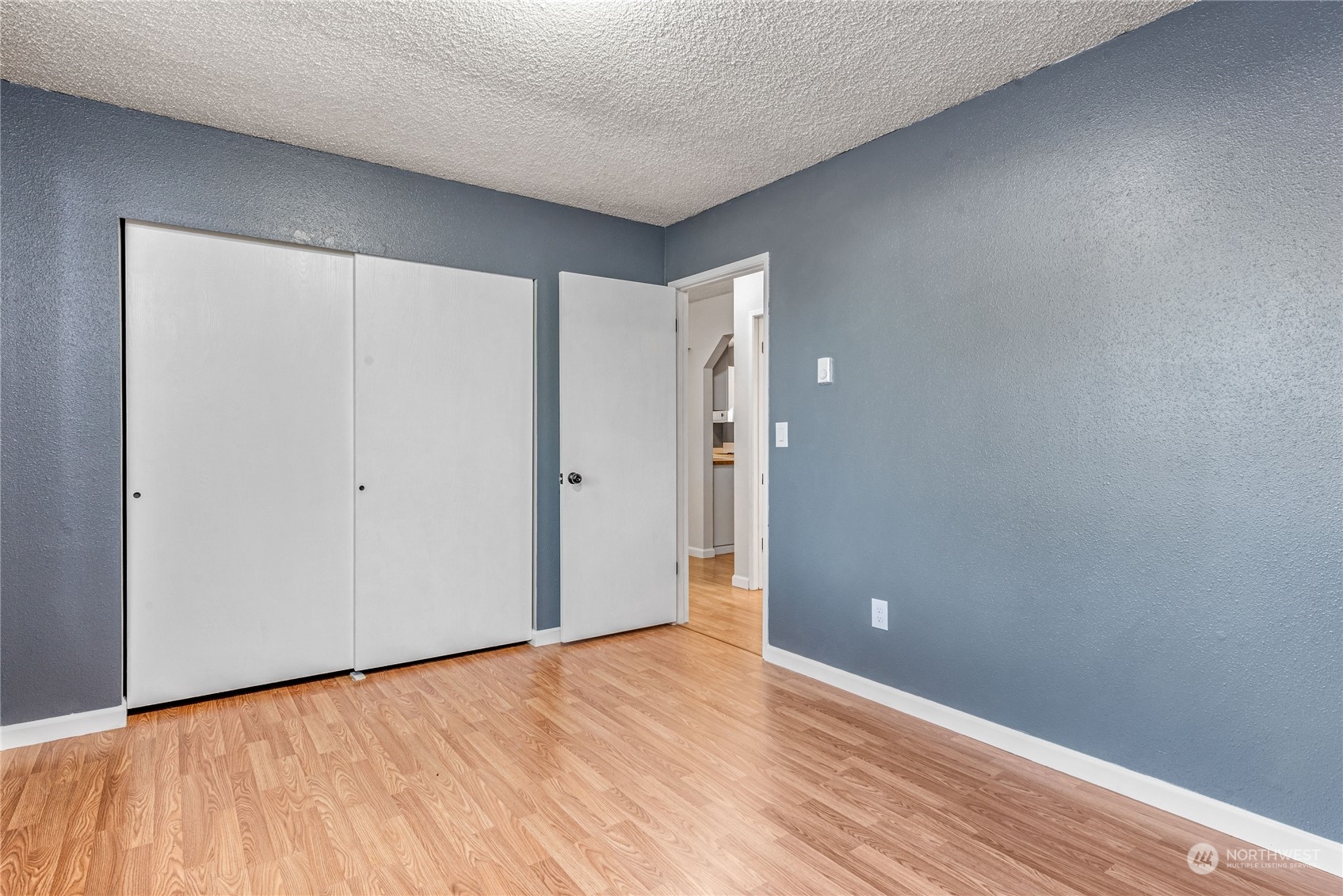 7637 Harbor View Drive