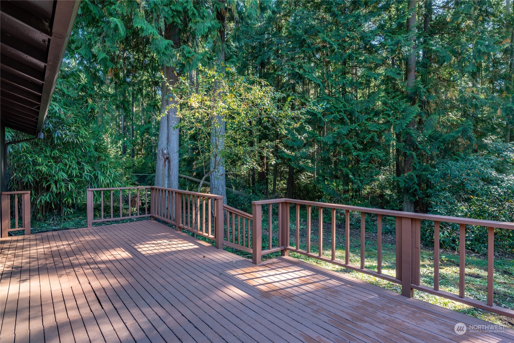 7637 Harbor View Drive