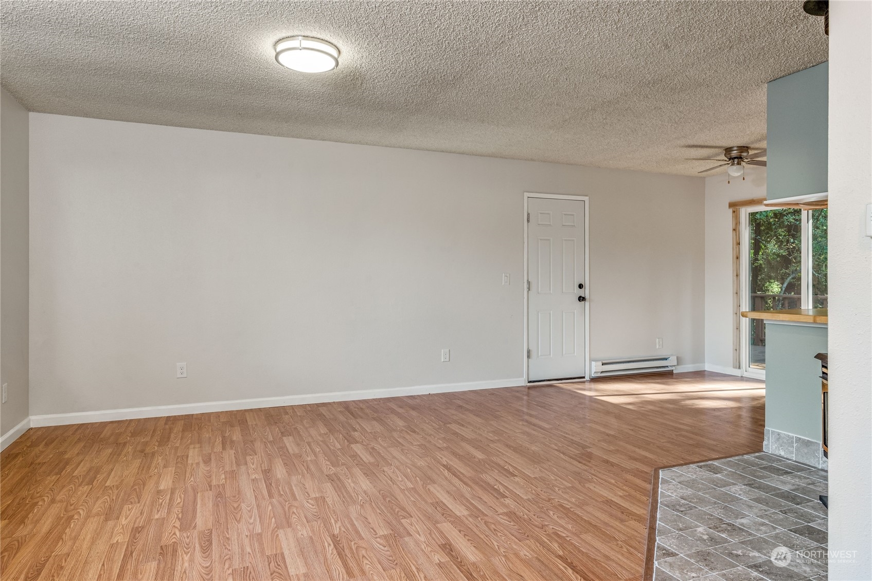 7637 Harbor View Drive