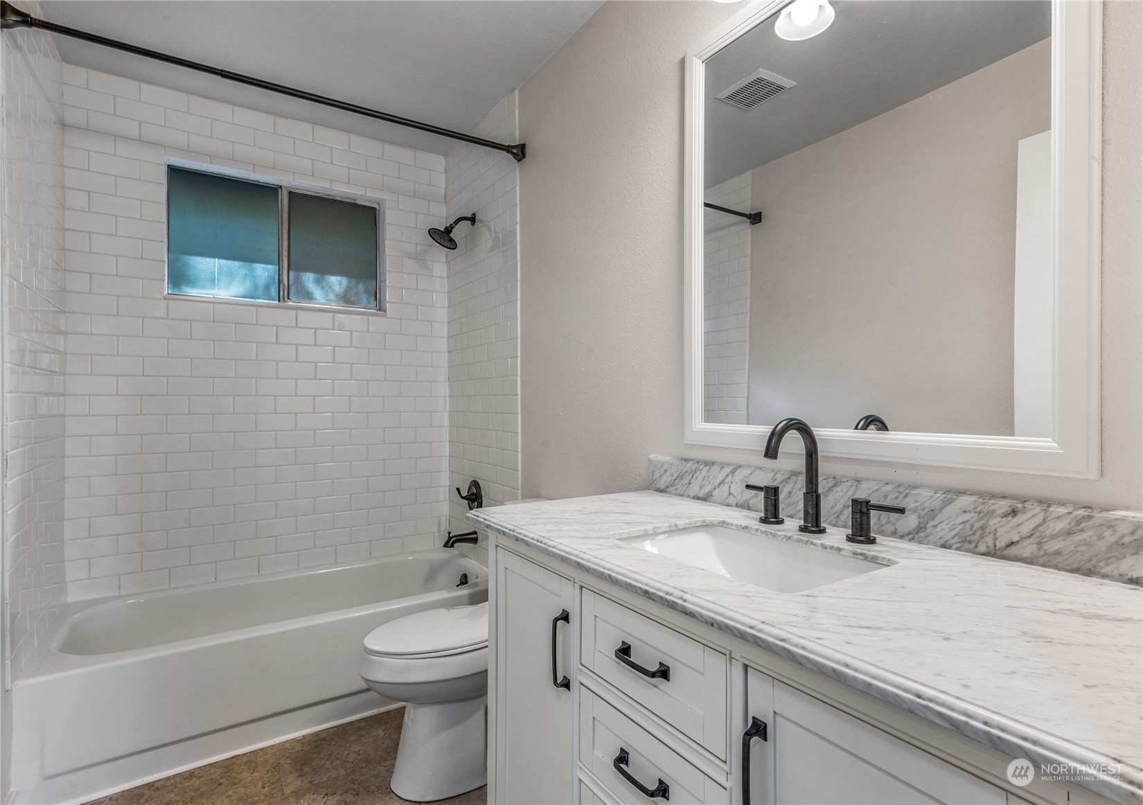 7637 Harbor View Drive