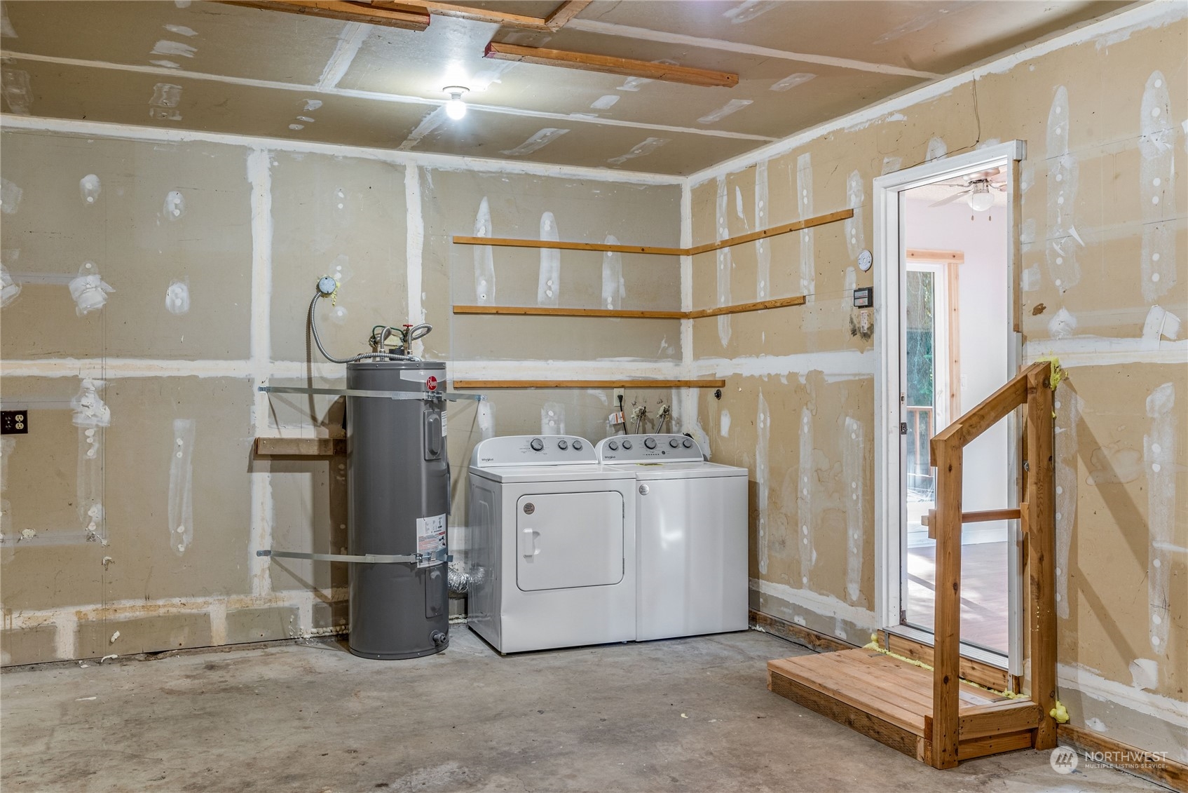 7637 Harbor View Drive