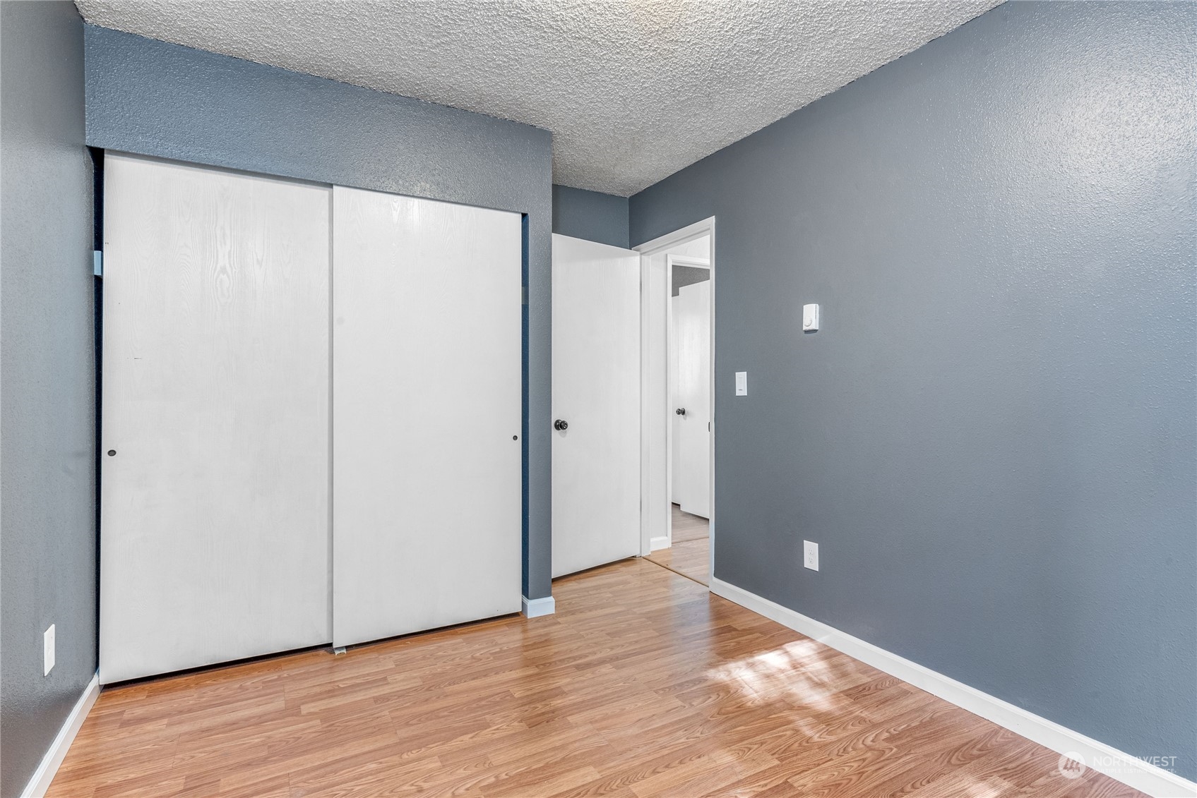 7637 Harbor View Drive