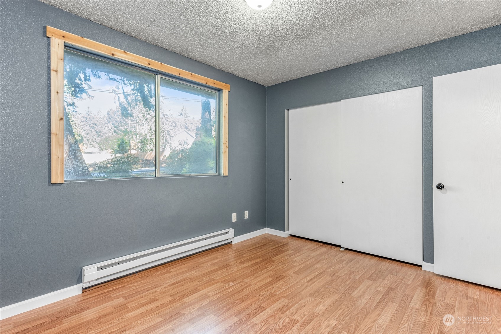 7637 Harbor View Drive