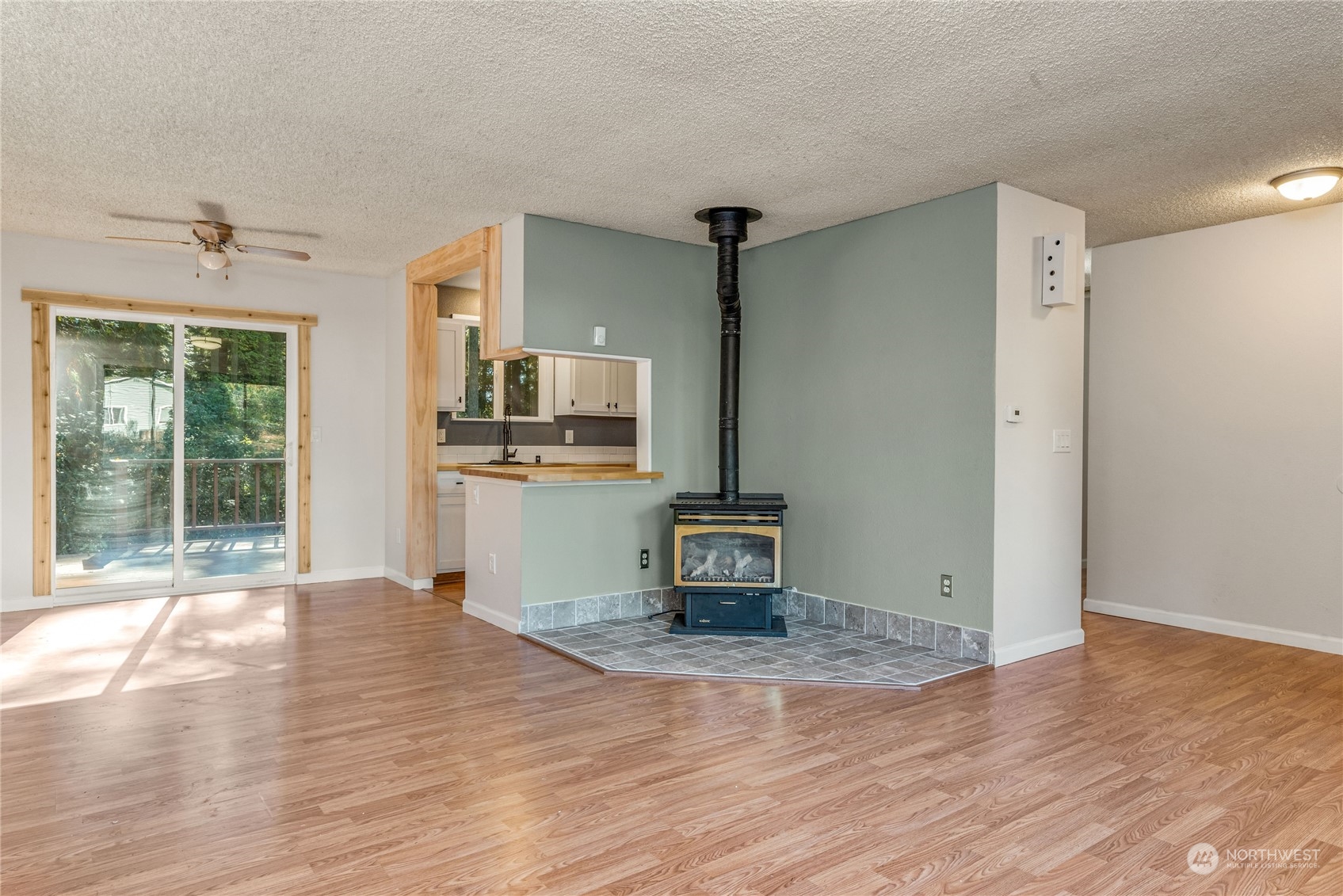 7637 Harbor View Drive